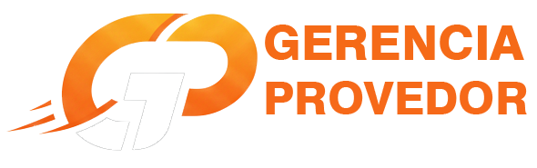 GerenciaProvedor